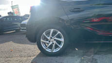 Vauxhall Corsa 1.2 Turbo SRi 5dr Petrol Hatchback